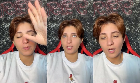 teemabashar TikTok Live — Aug 30, 2026, 10:26 PM