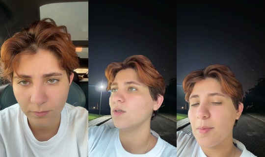 teemabashar TikTok Live — Aug 31, 2026, 7:40 AM