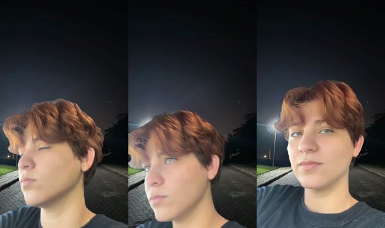 teemabashar TikTok Live — Sep 1, 2026, 6:52 AM