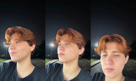 teemabashar TikTok Live — Sep 1, 2026, 9:10 AM
