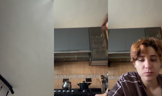 teemabashar TikTok Live — Sep 17, 2026, 4:40 AM