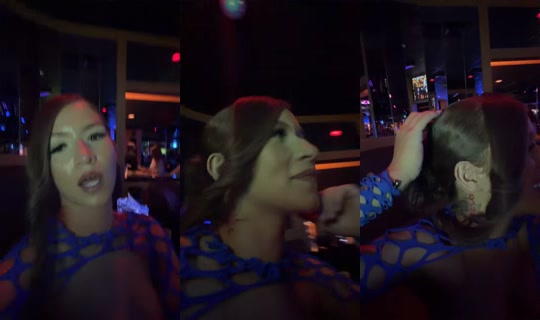 teenie2x TikTok Live — Oct 4, 2026, 5:16 AM