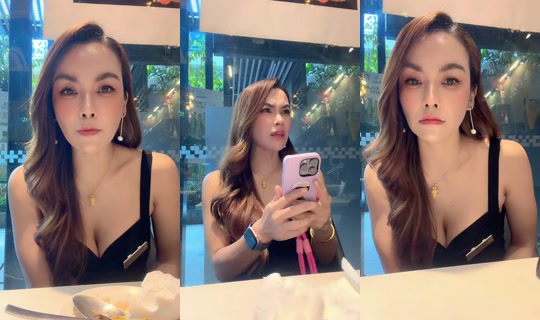 teerak_beer1 TikTok Live — Aug 20, 2026, 9:42 AM