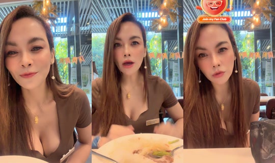 teerak_beer1 TikTok Live — Aug 21, 2026, 9:30 AM