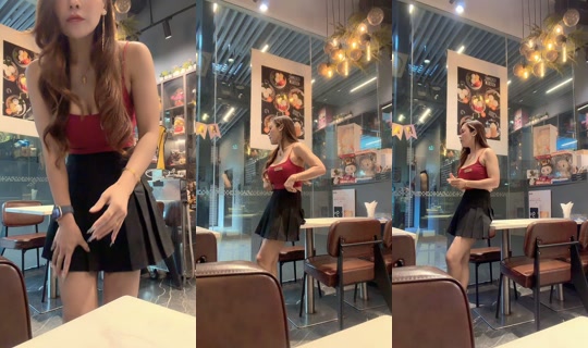 teerak_beer1 TikTok Live — Aug 25, 2026, 10:21 AM