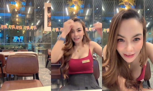 teerak_beer1 TikTok Live — Aug 25, 2026, 11:11 AM