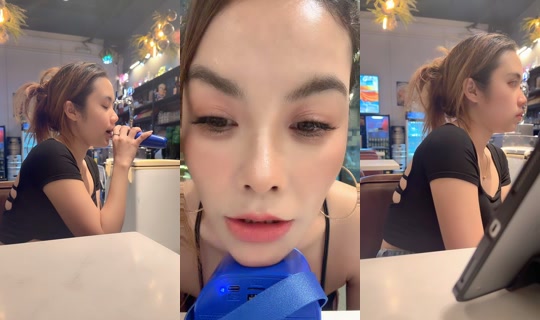 teerak_beer1 TikTok Live — Sep 2, 2026, 12:09 PM