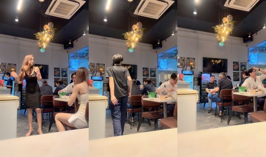 teerak_beer1 TikTok Live — Sep 3, 2026, 10:25 AM