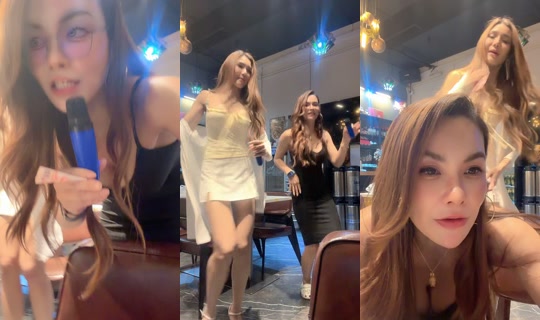teerak_beer1 TikTok Live — Sep 3, 2026, 3:20 PM