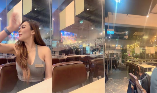 teerak_beer1 TikTok Live — Sep 22, 2026, 12:07 PM