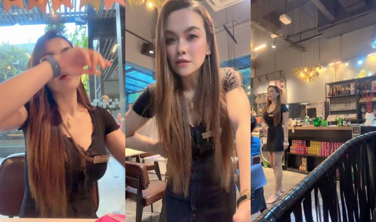 teerak_beer1 TikTok Live — Sep 23, 2026, 9:33 AM