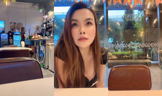 teerak_beer1 TikTok Live — Sep 23, 2026, 10:24 AM
