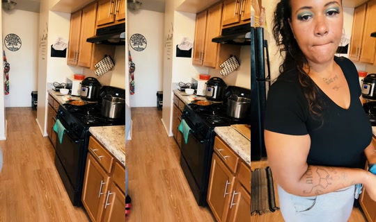 teesquared2.0 TikTok Live — Sep 6, 2026, 10:51 PM