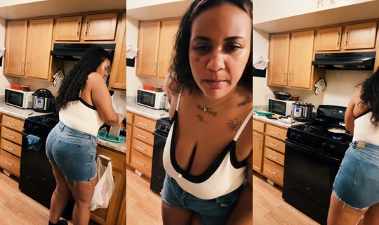 teesquared2.0 TikTok Live — Sep 8, 2026, 1:41 AM