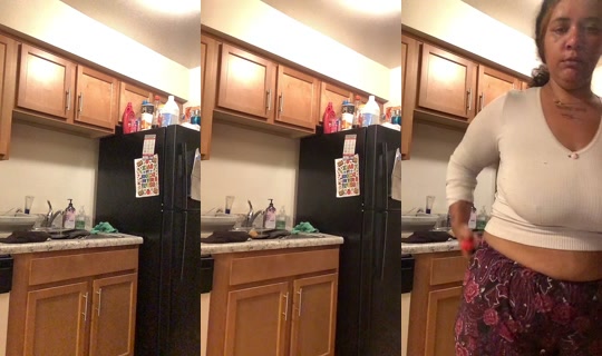 teesquared23 TikTok Live — Sep 21, 2026, 12:11 AM