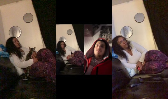 teesquared23 TikTok Live — Sep 21, 2026, 1:13 AM