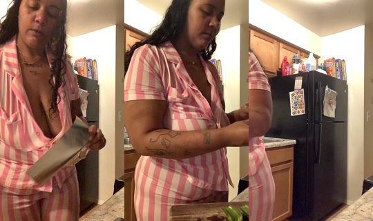 teesquared23 TikTok Live — Sep 22, 2026, 1:56 AM