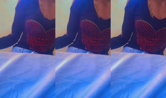 tegst.haile TikTok Live — Aug 21, 2026, 3:31 AM