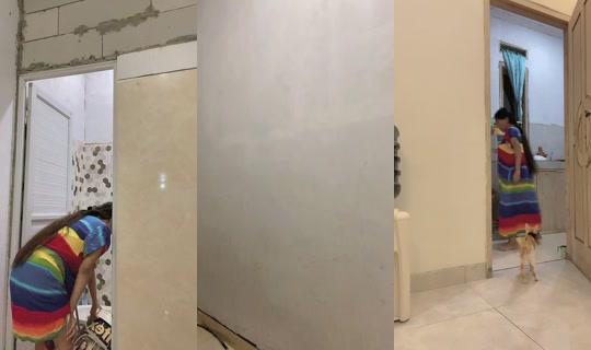 teh.anih2 TikTok Live — Aug 29, 2026, 12:15 PM