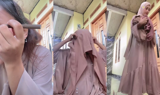 teh.anih2 TikTok Live — Aug 30, 2026, 1:42 AM
