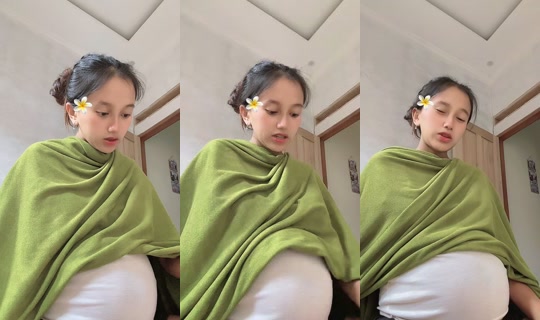 teh.anih2 TikTok Live — Aug 30, 2026, 8:22 AM