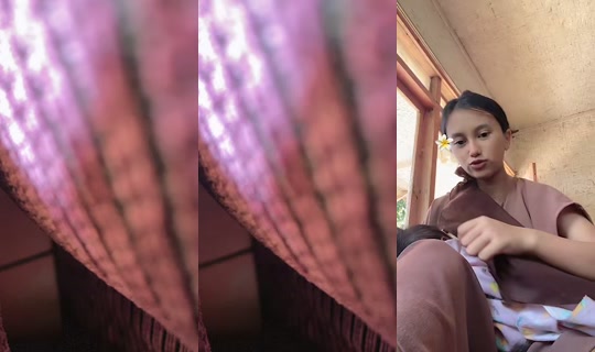 teh.anih2 TikTok Live — Sep 20, 2026, 6:48 AM