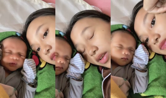teh.anih2 TikTok Live — Sep 24, 2026, 1:33 AM