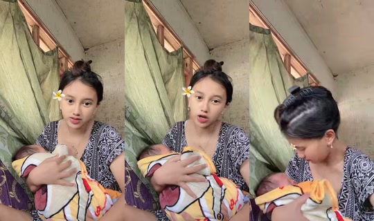 teh.anih2 TikTok Live — Sep 29, 2026, 1:36 AM