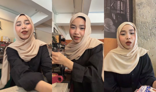 teh0ais00_ TikTok Live — Aug 30, 2026, 2:35 AM