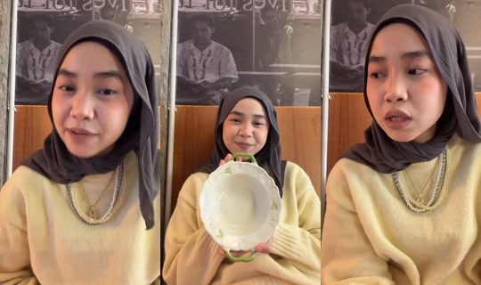 teh0ais00_ TikTok Live — Sep 27, 2026, 3:16 AM
