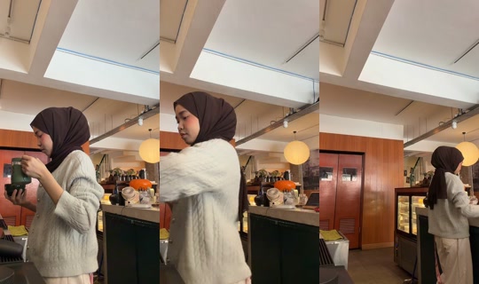 teh0ais00_ TikTok Live — Sep 29, 2026, 2:26 AM