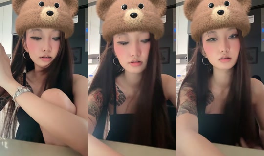 tehpengsatu888 TikTok Live — Sep 19, 2026, 9:16 AM