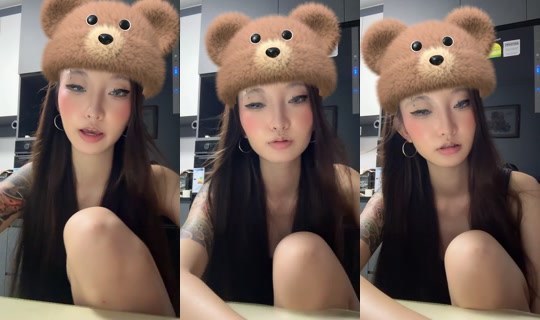 tehpengsatu888 TikTok Live — Sep 21, 2026, 10:04 AM
