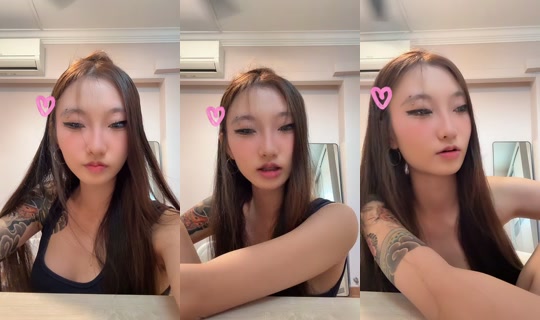 tehpengsatu888 TikTok Live — Sep 23, 2026, 6:01 AM