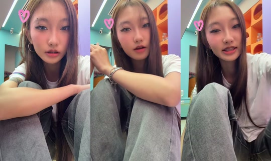 tehpengsatu888 TikTok Live — Sep 23, 2026, 10:10 AM
