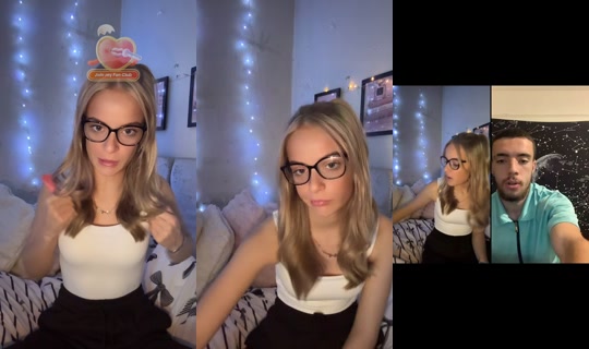 teiganhamiltonn TikTok Live — Sep 22, 2026, 6:49 PM