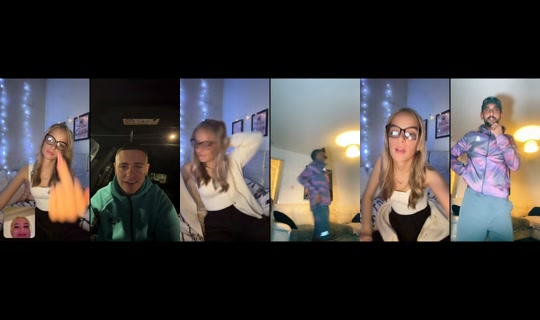 teiganhamiltonn TikTok Live — Sep 22, 2026, 7:39 PM