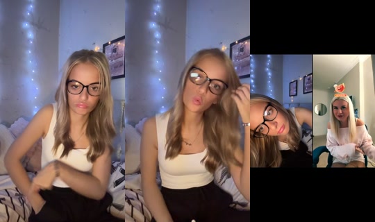 teiganhamiltonn TikTok Live — Sep 22, 2026, 8:29 PM