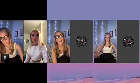 teiganhamiltonn TikTok Live — Sep 22, 2026, 9:21 PM
