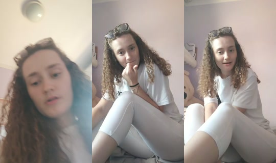tejajevrh24 TikTok Live — Sep 19, 2026, 2:38 PM