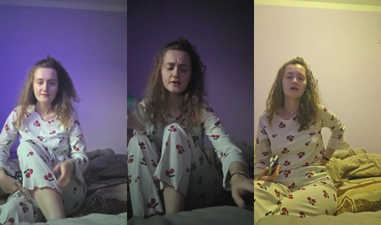 tejajevrh24 TikTok Live — Oct 2, 2026, 4:27 PM