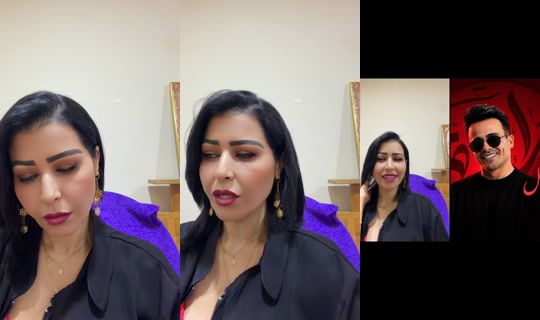 tek_tok37 TikTok Live — Aug 31, 2026, 8:35 PM