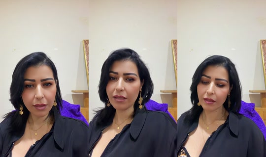 tek_tok37 TikTok Live — Sep 1, 2026, 12:37 AM
