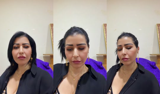 tek_tok37 TikTok Live — Sep 1, 2026, 1:27 AM