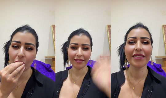 tek_tok37 TikTok Live — Sep 1, 2026, 2:18 AM