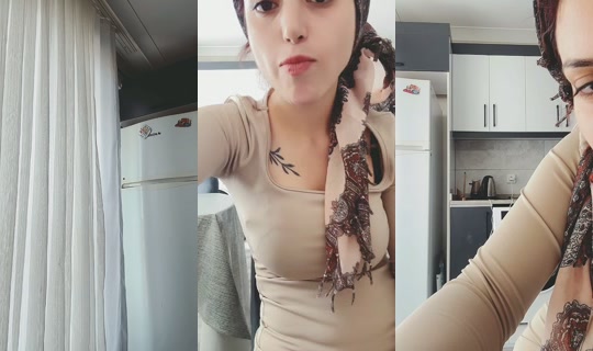 tekquennn1 TikTok Live — Sep 4, 2026, 9:58 AM