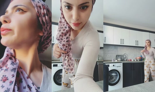 tekquennn1 TikTok Live — Sep 5, 2026, 9:28 AM