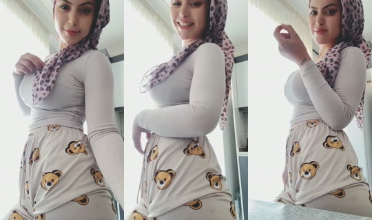 tekquennn1 TikTok Live — Sep 5, 2026, 9:54 AM