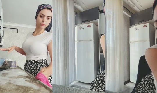 tekquennn1 TikTok Live — Sep 5, 2026, 1:07 PM