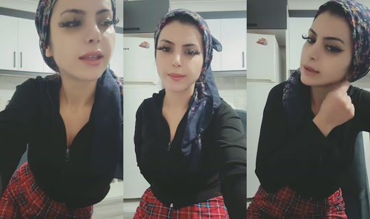 tekquennn1 TikTok Live — Sep 5, 2026, 5:13 PM